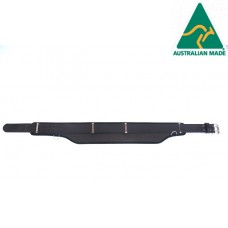 PSB-LC: Padded support brace with belt, Large with 50mm Belt